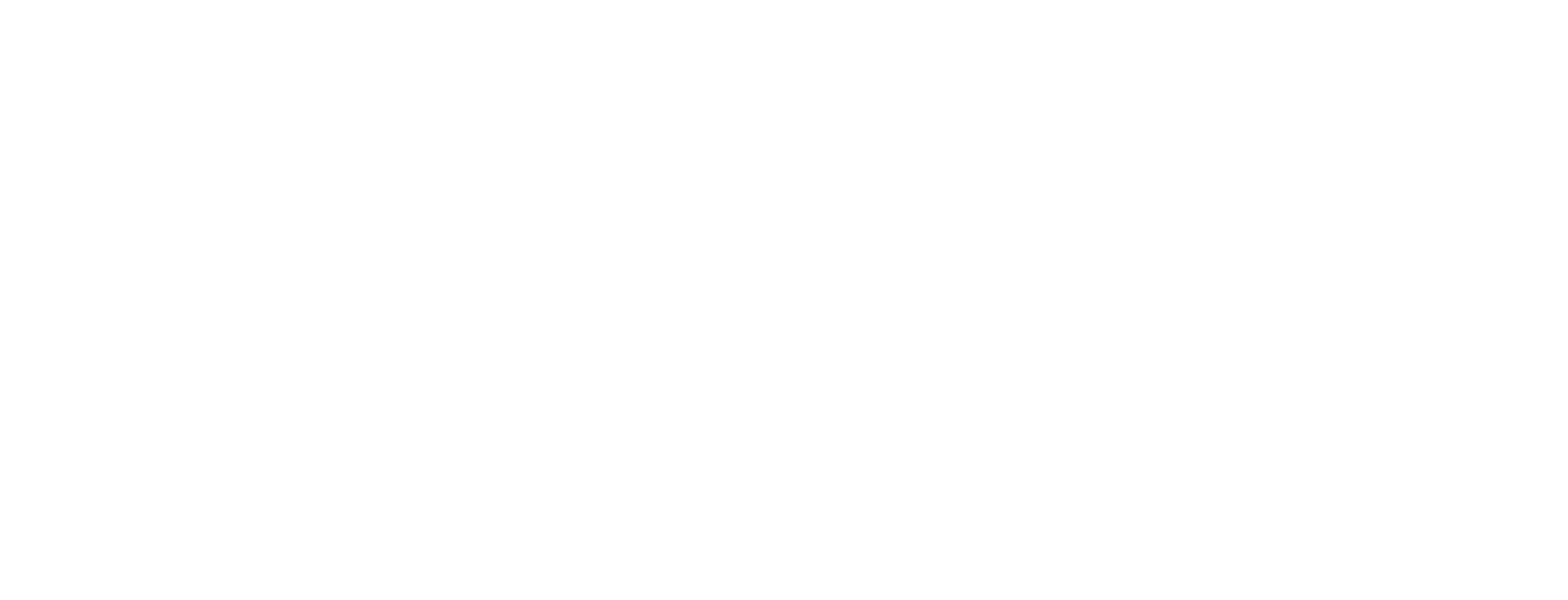 Otter 