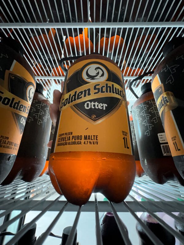 Growler Pilsen - Image 4