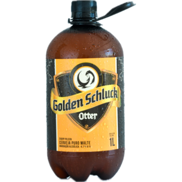 Growler Pilsen